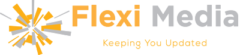 Flexi Media
