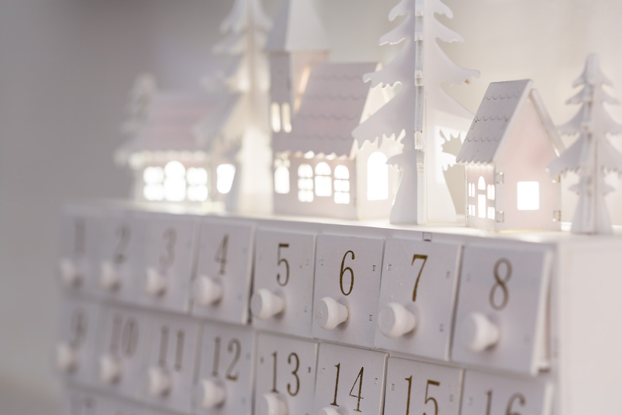 advent